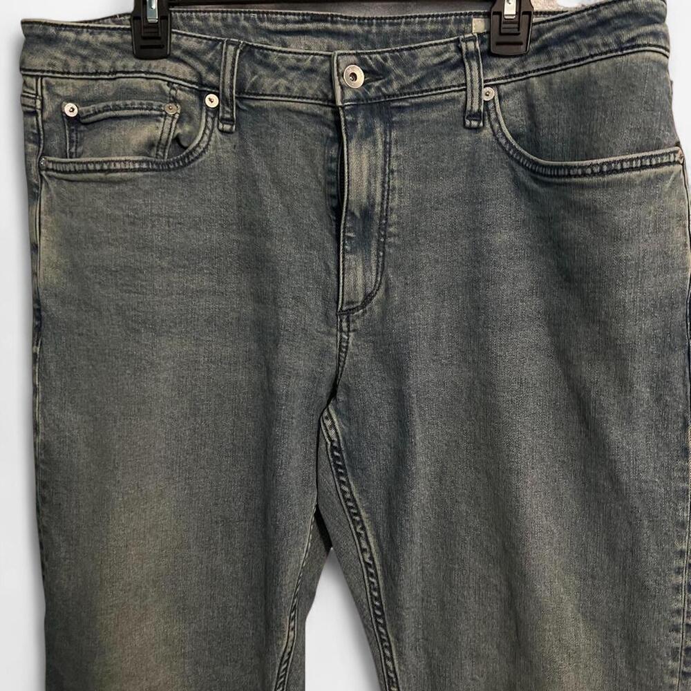 Rag and Bone - Men's Fit 3 Athletic Jean - Size 36" x 32